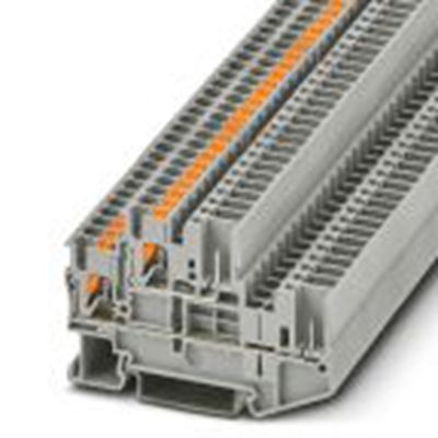 3210871 Phoenix Contact product image